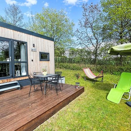 Holiday Home Dahoam By Interhome Wemding Bagian luar foto