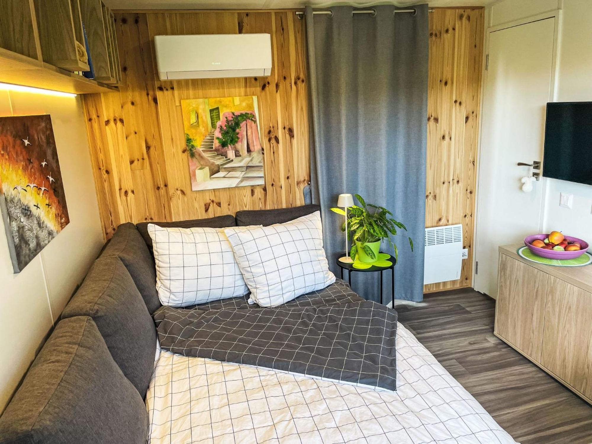 Holiday Home Dahoam By Interhome Wemding Bagian luar foto